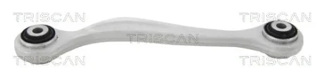 Рычаг независимой подвески колеса TRISCAN 8500295062