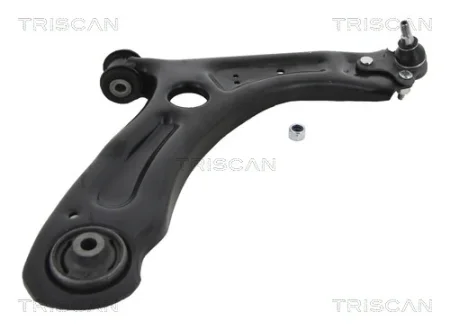 Рычаг независимой подвески колеса TRISCAN 8500295077