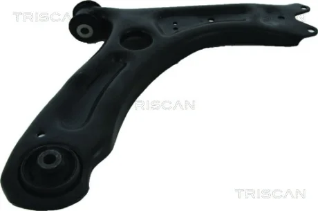 Рычаг независимой подвески колеса TRISCAN 8500295085