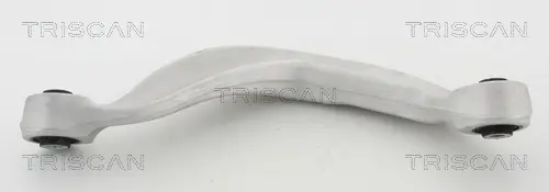 Рычаг независимой подвески колеса TRISCAN 8500295143 (фото 1)