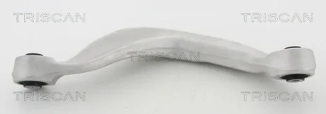 Рычаг независимой подвески колеса TRISCAN 8500295143