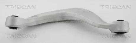 Рычаг независимой подвески колеса TRISCAN 8500295144