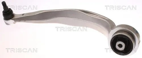 Важіль підвіски TRISCAN 8500295200 (фото 1)