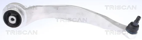 Важіль підвіски TRISCAN 8500295201