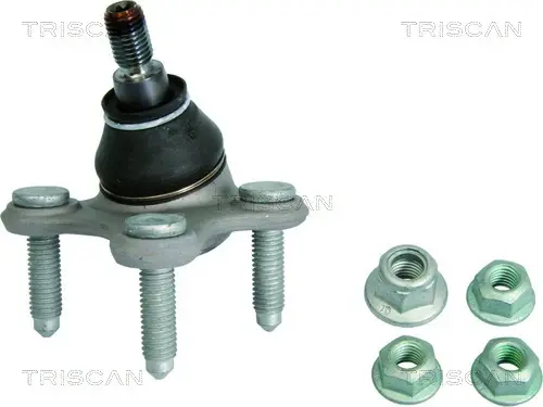 Шарнир TRISCAN 850029576 (фото 1)