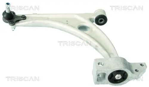 Рычаг независимой подвески колеса TRISCAN 850029598 (фото 1)