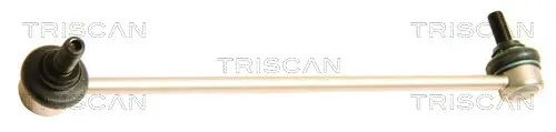 Стойка TRISCAN 850029621 (фото 1)