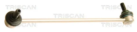 Стойка TRISCAN 850029621