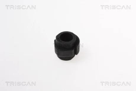 Втулка стабілізатора перед. ?26mm AUDI A5, A6, A7, A8 1.8-4.2 06.07-09.18 TRISCAN 8500298050
