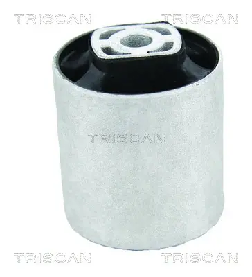 Подвеска TRISCAN 850029884 (фото 1)