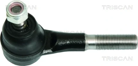 Шарнир TRISCAN 850042103