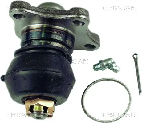 Шарнир TRISCAN 850042505 (фото 1)