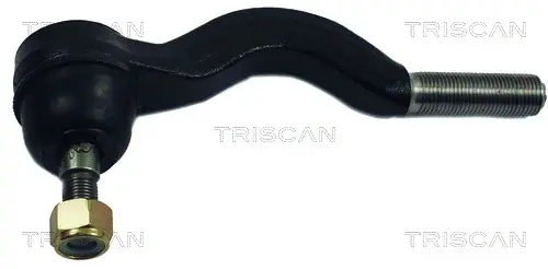 Шарнир TRISCAN 850043107 (фото 1)