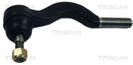 Шарнир TRISCAN 850043107