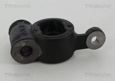 Деталь автомобиля. TRISCAN 850050827
