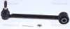 Важіль поперечний зад. SUBARU FORESTER, IMPREZA, LEGACY V, OUTBACK 1.5-3.6 01.08- TRISCAN 850068508 (фото 1)
