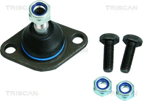 Шарнир TRISCAN 850070003 (фото 1)
