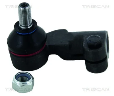Шарнир TRISCAN 850070102