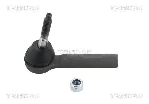 Шарнир TRISCAN 850080100 (фото 1)