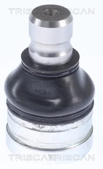 Шарнир TRISCAN 850080535
