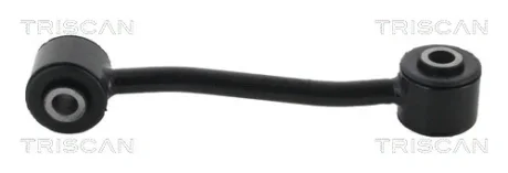 Деталь автомобиля. TRISCAN 850080623