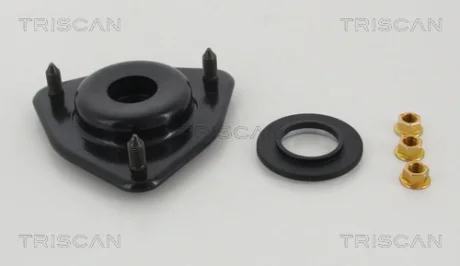 Подшипник TRISCAN 850080906