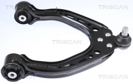 Тяга стабілізатора TRISCAN 850081505