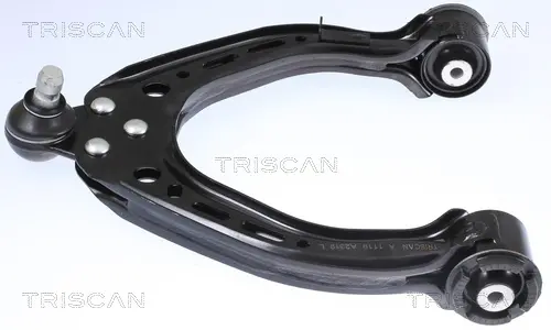 Автозапчасть TRISCAN 850081506 (фото 1)