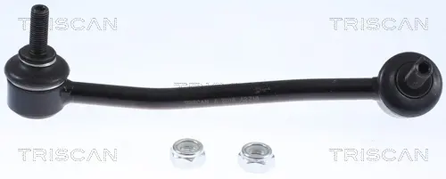 Тяга стабилизатора R TRISCAN 850081605 (фото 1)