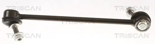 Тяга стабілізатора TRISCAN 850081610 (фото 1)