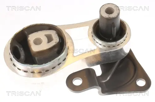 FORD подушка задн. нижн. КПП Fiesta 01- TRISCAN 850510102 (фото 1)