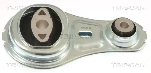 RENAULT подушка двигун. передн. нижн. Trafic II, Opel Vivaro TRISCAN 850510103 (фото 1)