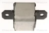 DB Подушка КПП/АКПП Sprinter 06-, Vito 03-, VW Crafter 06- TRISCAN 850510120 (фото 1)