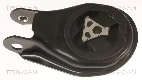 FORD подушка задн.кпп/АКПП C-Max, Focus, Mazda 3 TRISCAN 850510200 (фото 1)