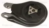 FORD подушка задн.кпп/АКПП C-Max, Focus, Mazda 3 TRISCAN 850510200 (фото 1)