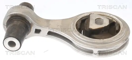 FIAT подушка двигуна задн.нижня Doblo 1.2/1.9D 01- TRISCAN 850515101 (фото 1)