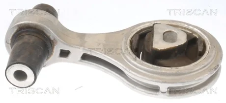 FIAT подушка двигуна задн.нижня Doblo 1.2/1.9D 01- TRISCAN 850515101