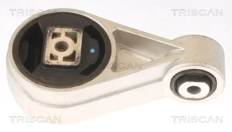 FORD подушка двигуна Transit Connect 1.8 TRISCAN 850516105