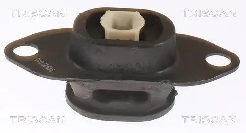 RENAULT Опора двигуна TRISCAN 850525116 (фото 1)