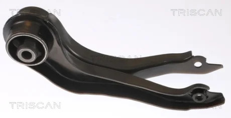 VW опора КПП T4 + корпус TRISCAN 850529220
