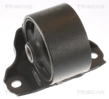 KIA подушка двигуна передн.Ceed 07- TRISCAN 850543106