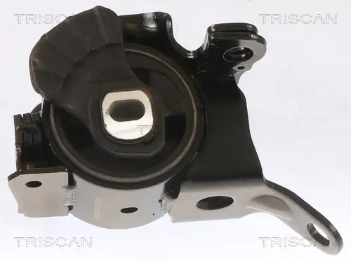 MAZDA Подушка двигуна лів. 3 13-, 6 2.0 13-, CX-5 11- TRISCAN 850550100 (фото 1)