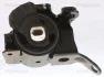 MAZDA Подушка двигуна лів. 3 13-, 6 2.0 13-, CX-5 11- TRISCAN 850550100 (фото 1)