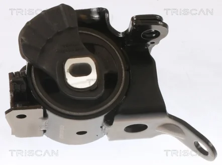 MAZDA Подушка двигуна лів. 3 13-, 6 2.0 13-, CX-5 11- TRISCAN 850550100