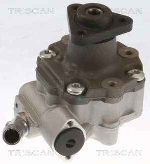 AUDI Гідравлічний насос, механізм рульового керування - 16 TRISCAN 851529695