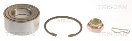 Комплект подшипника TRISCAN 853010001