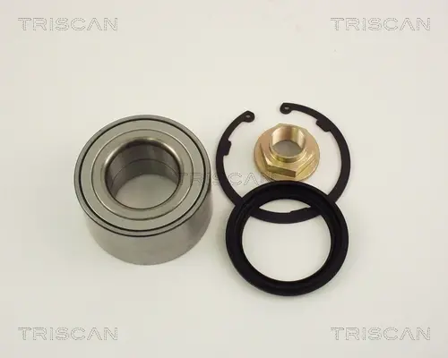 Комплект подшипника TRISCAN 853010004 (фото 1)