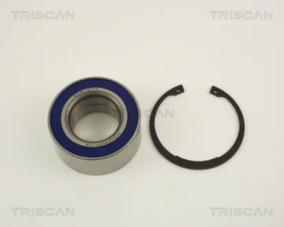 Комплект подшипника TRISCAN 853010113