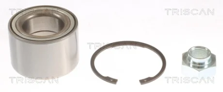 Комплект подшипника TRISCAN 853010135