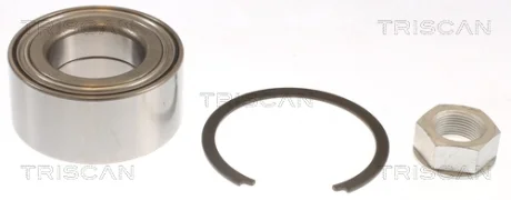 Комплект подшипника TRISCAN 853010139